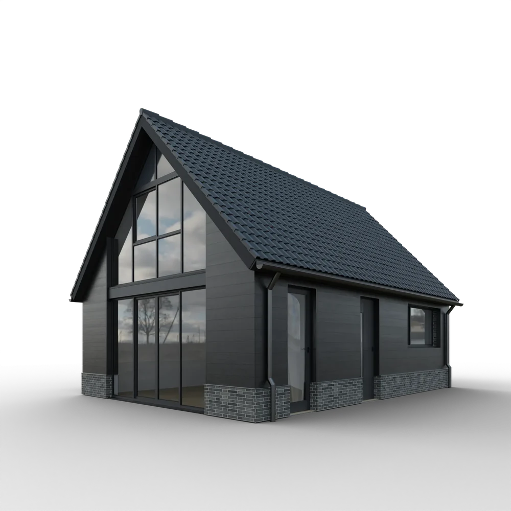 House 4pelw