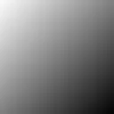 Gradient Basic Light