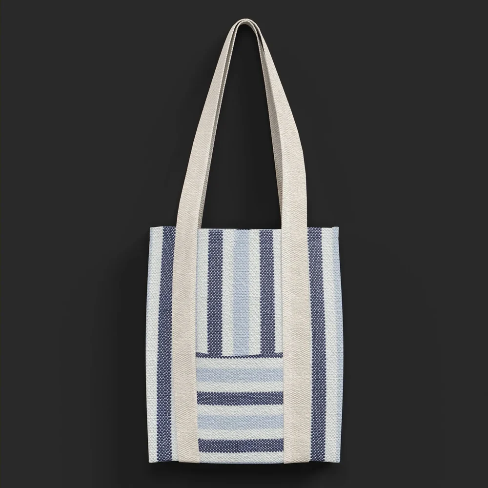 Eco Bag