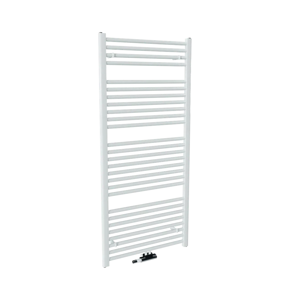 Towel Radiator