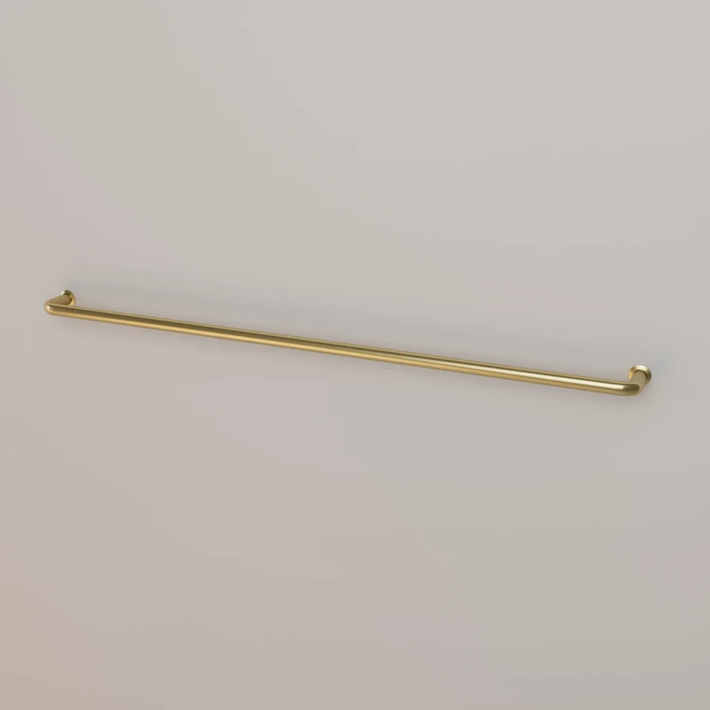 Bagganas 335mm Handle