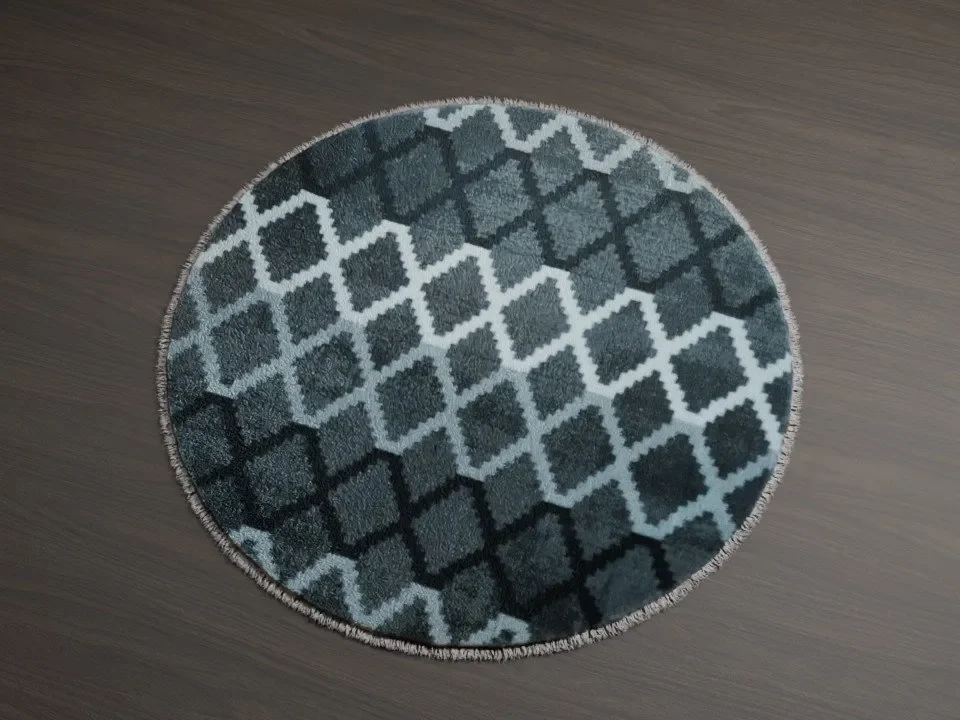 Rug
