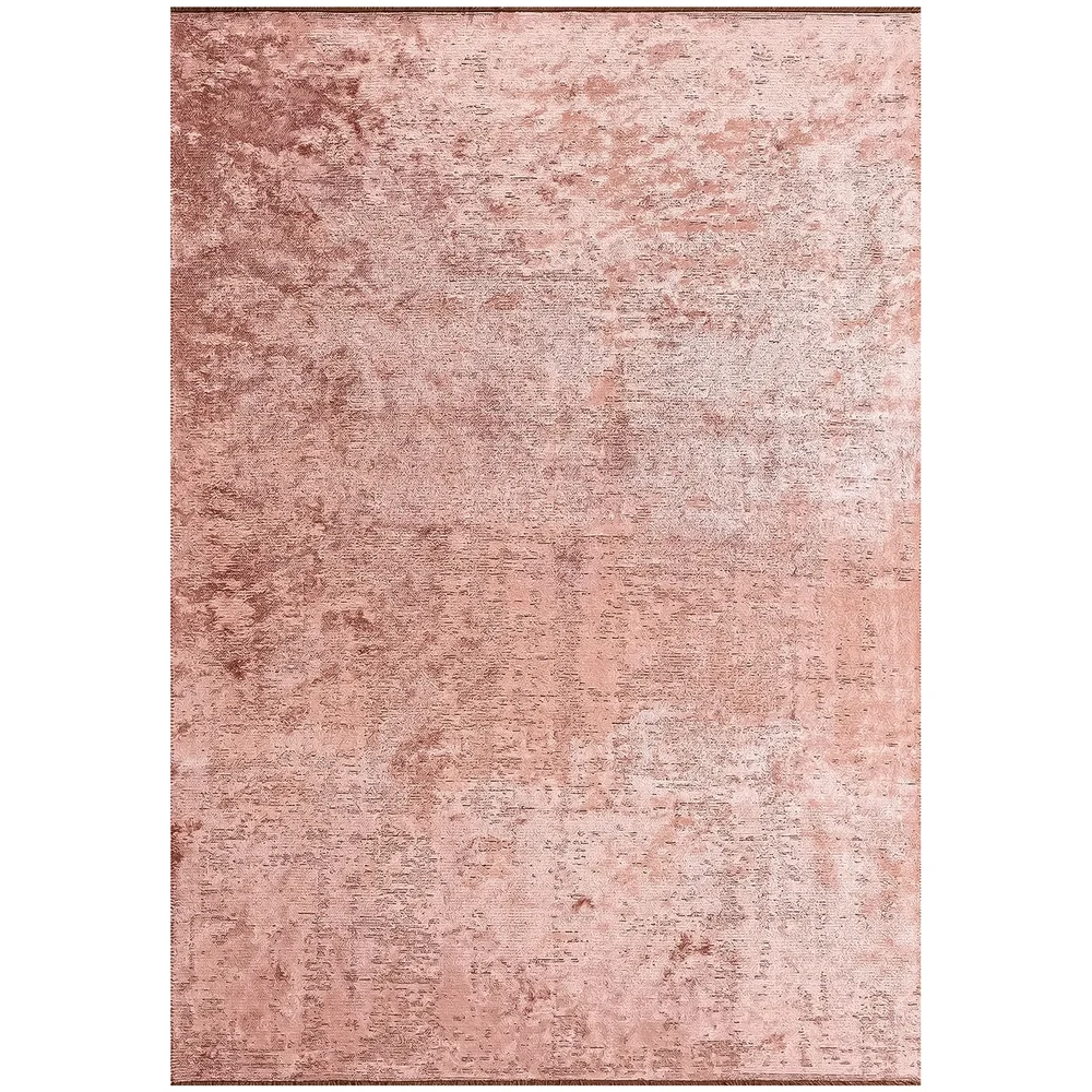 Horizon Pink Carpet