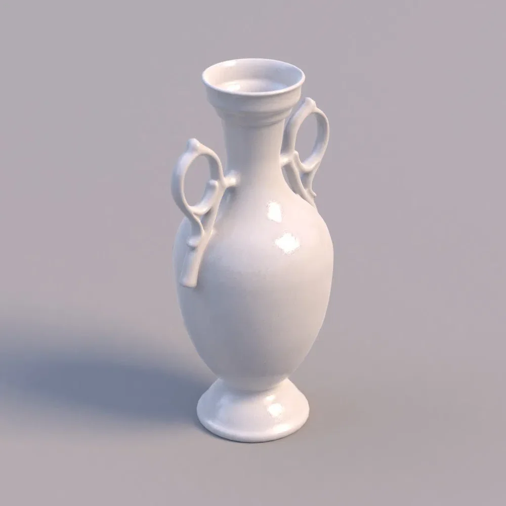 Amphora