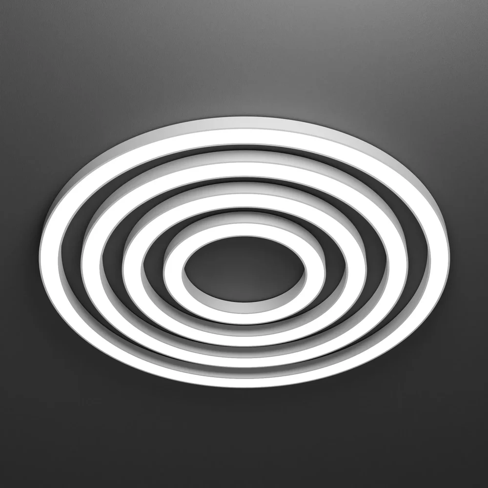 Multiline Cc-C