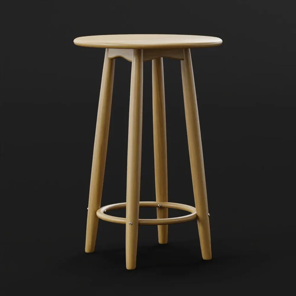 Bar Table