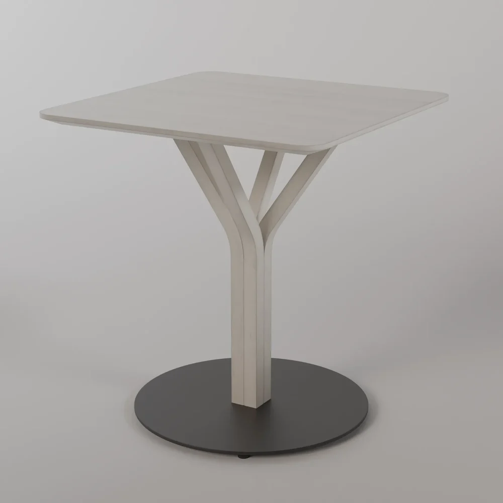 Bloom Central Table 271s70 S110