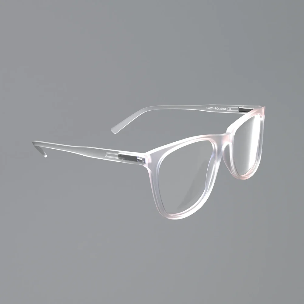Spects