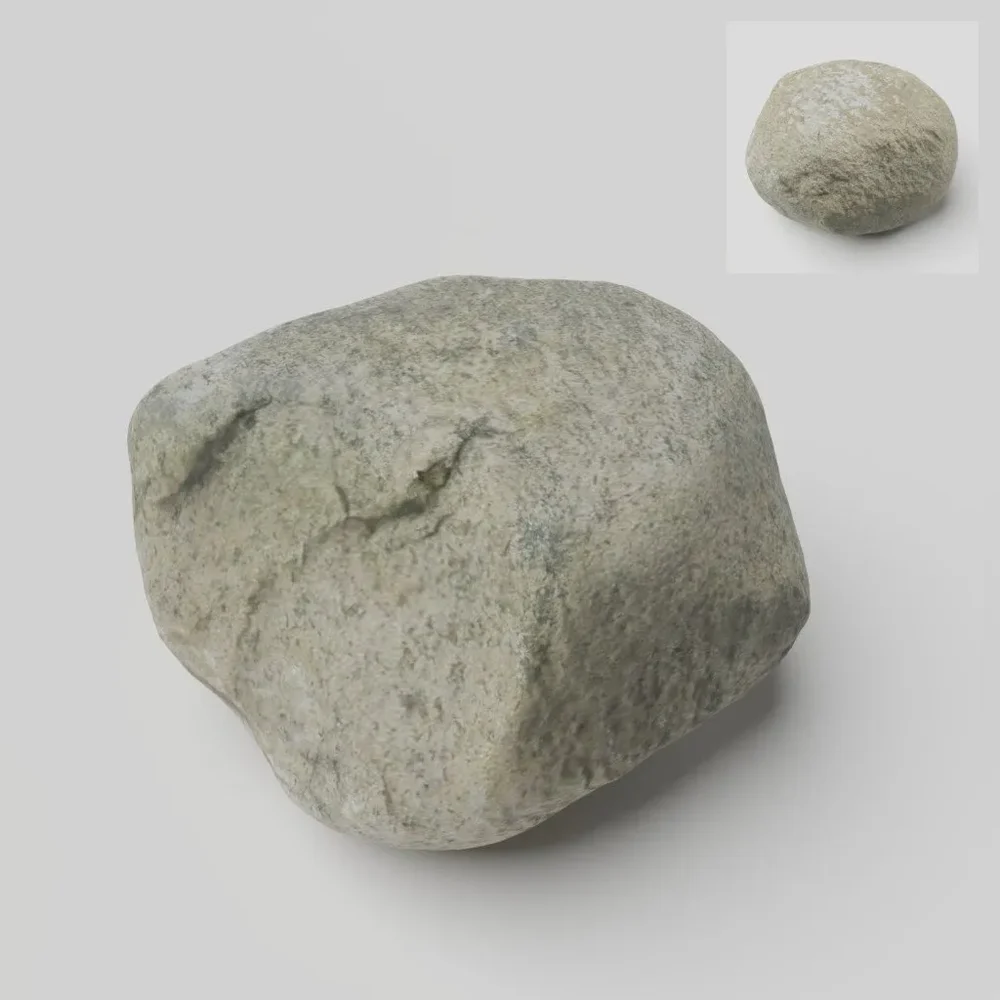 Stone-01