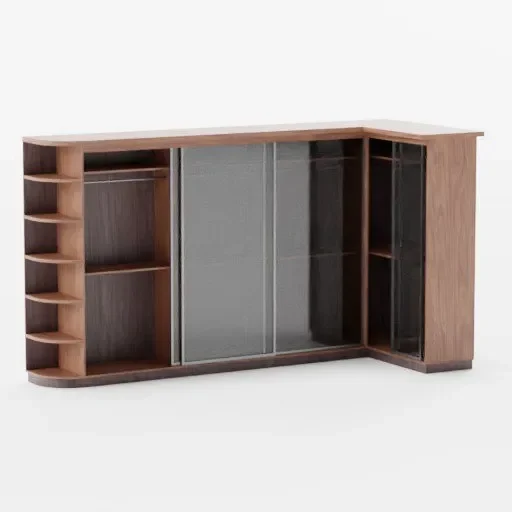 Sideboard Ruv