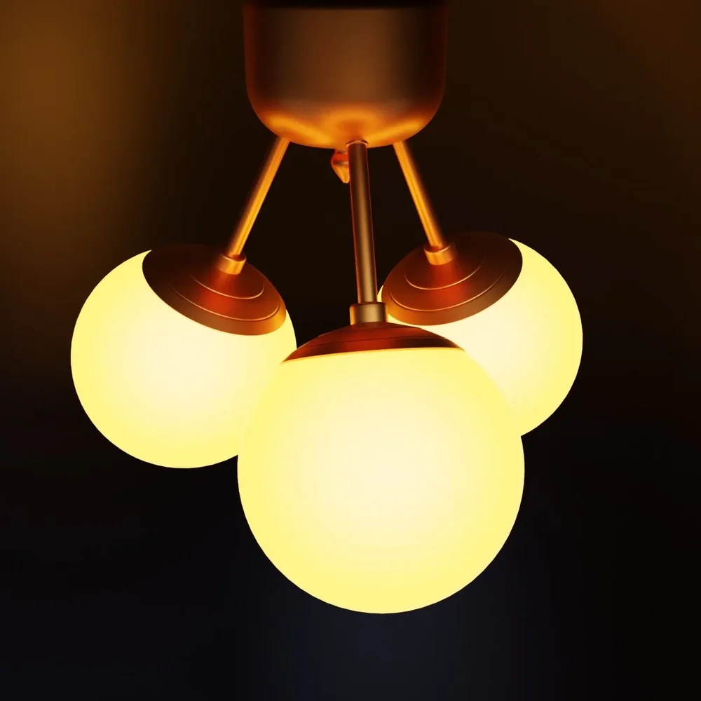 Lamp (Light)
