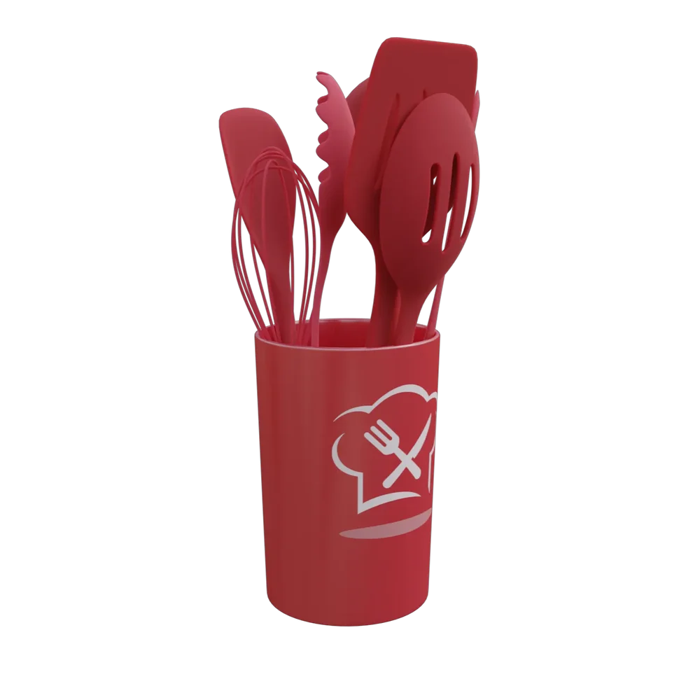 Kichen Utensils