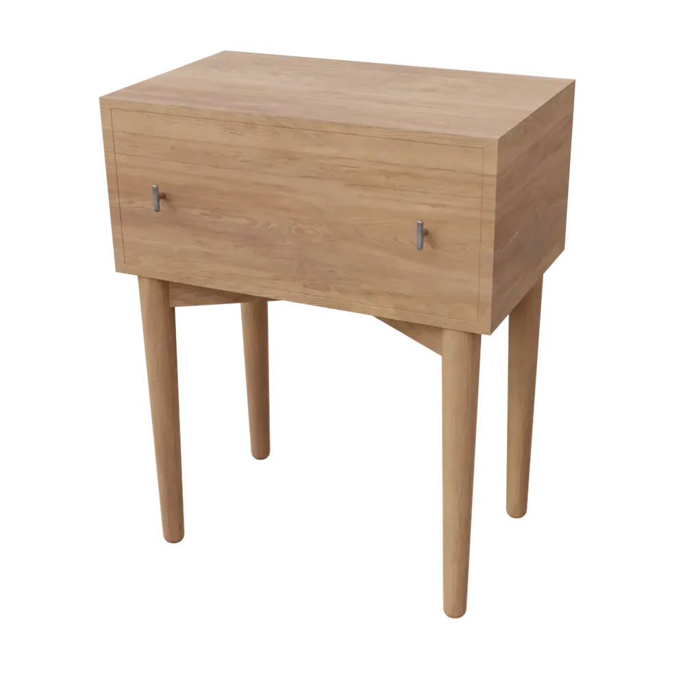 West Elm