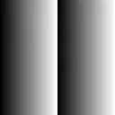Gradient Tile Light