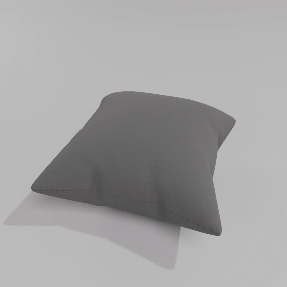 Pillow