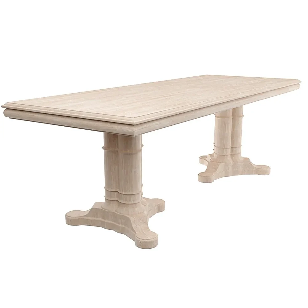 King's Table