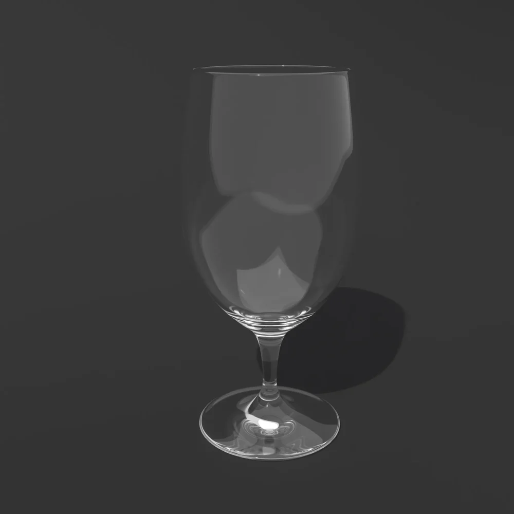 Water Glass