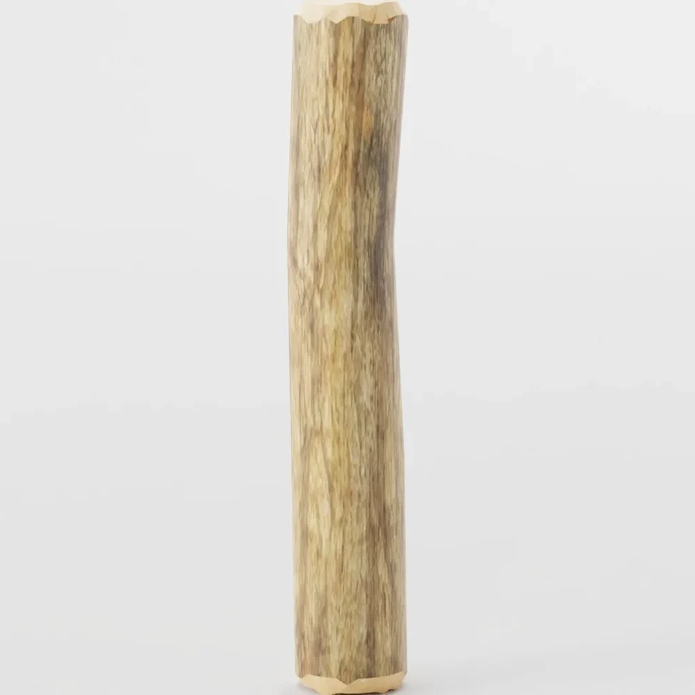 Stick