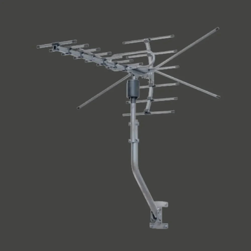 Outdoorn Hd Antenna