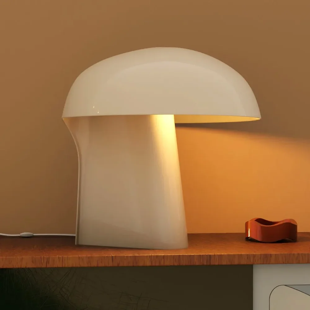 Body Lamp