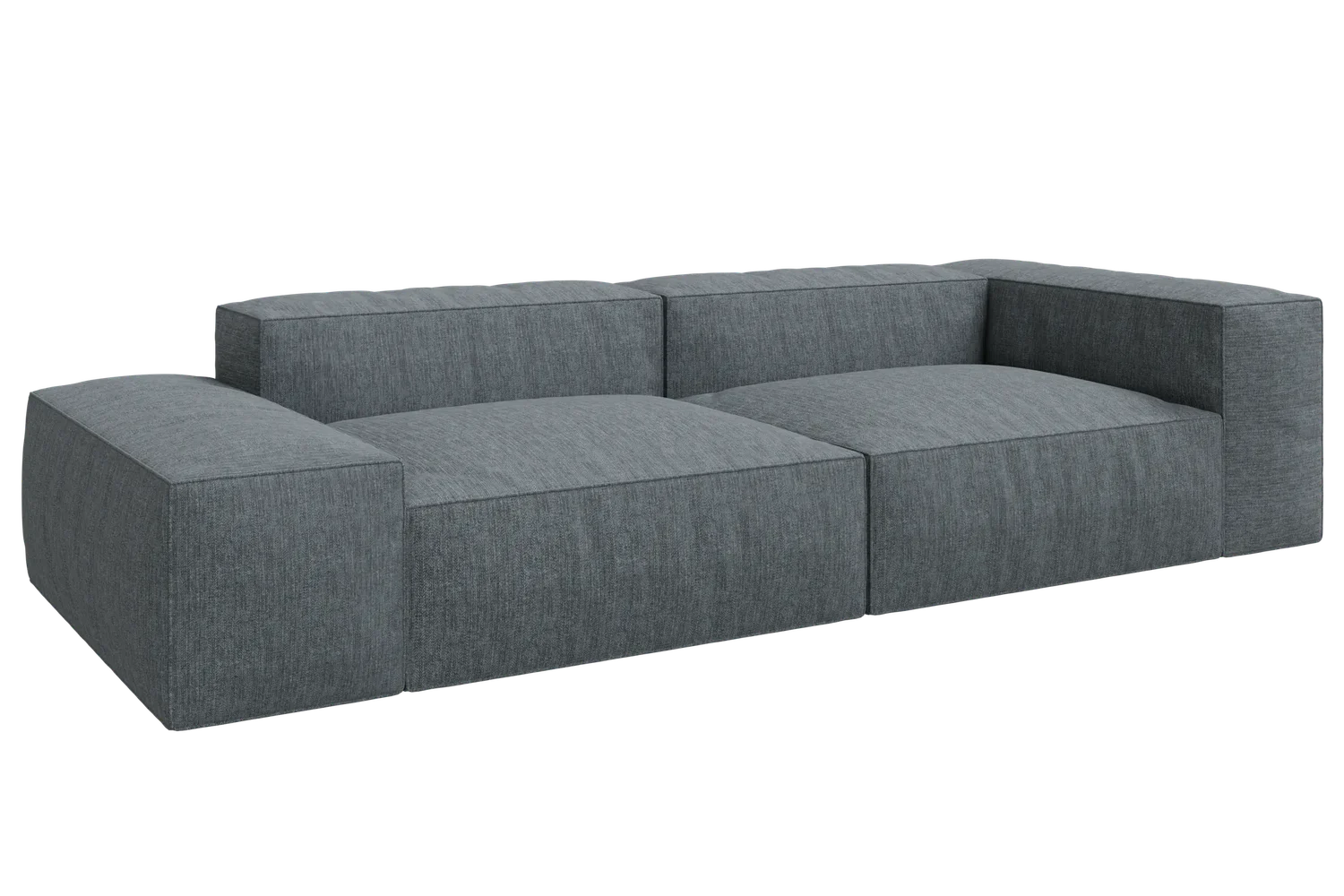 Sofa 10