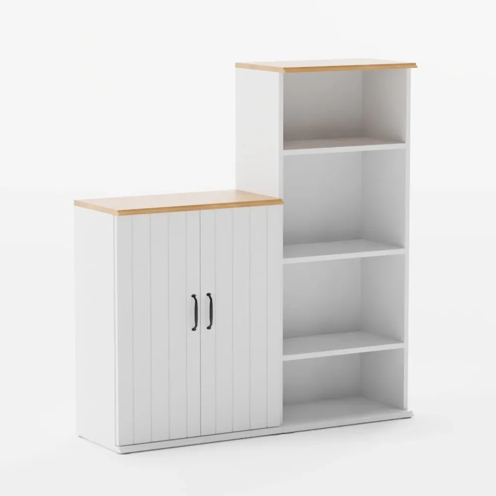 Skruvby Ikea