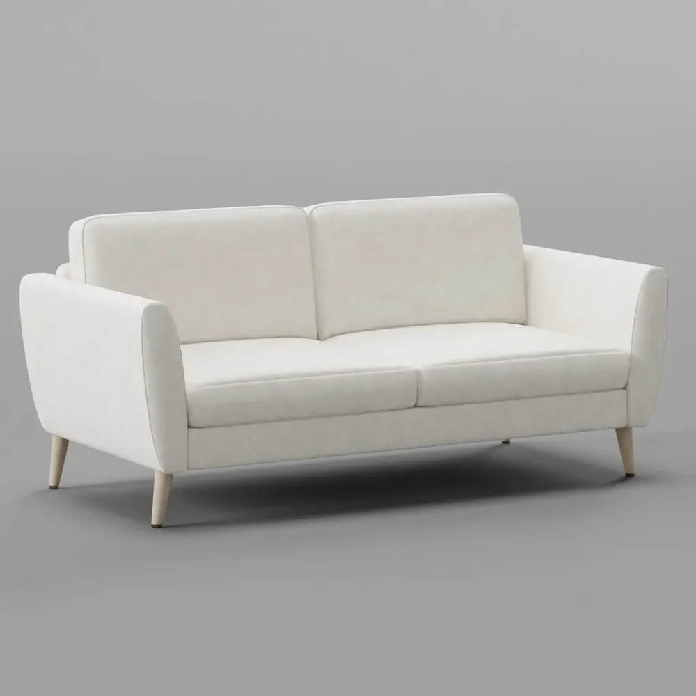 Sofa Malibu Km191