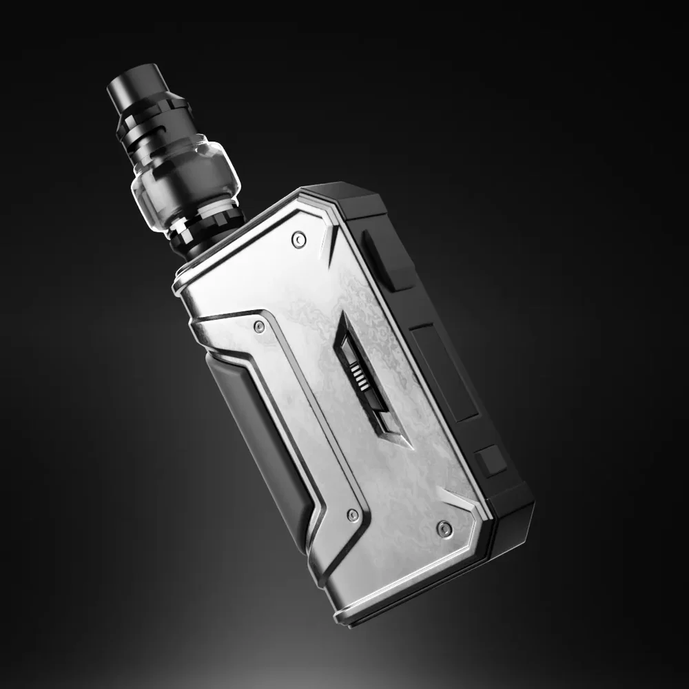 Geek Vape