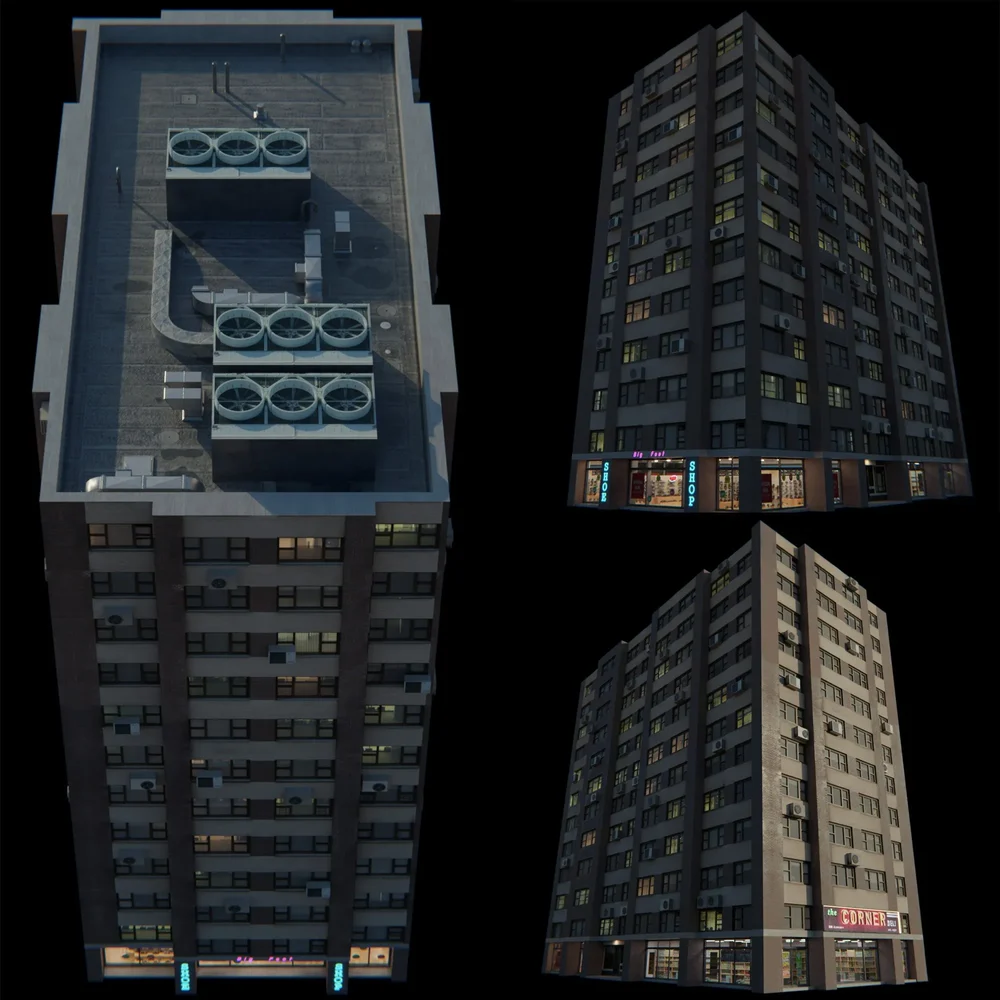 Building-5 Side Usable-Contain 2 Shop-Optimized