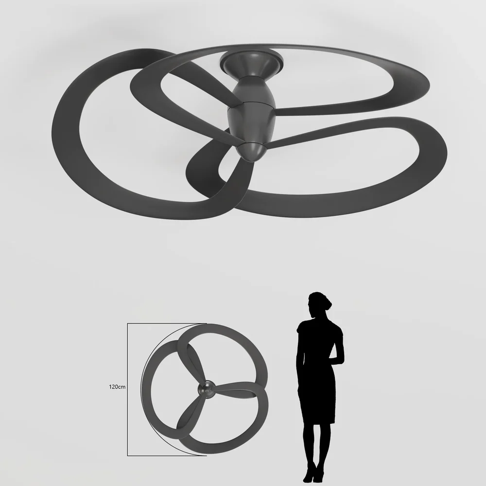 Ceiling Fan