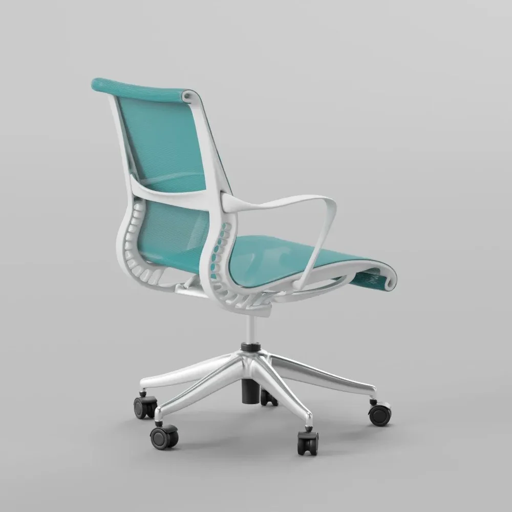 Setu Chair
