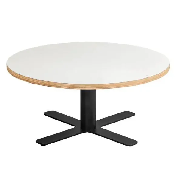 Bastian Coffee Table