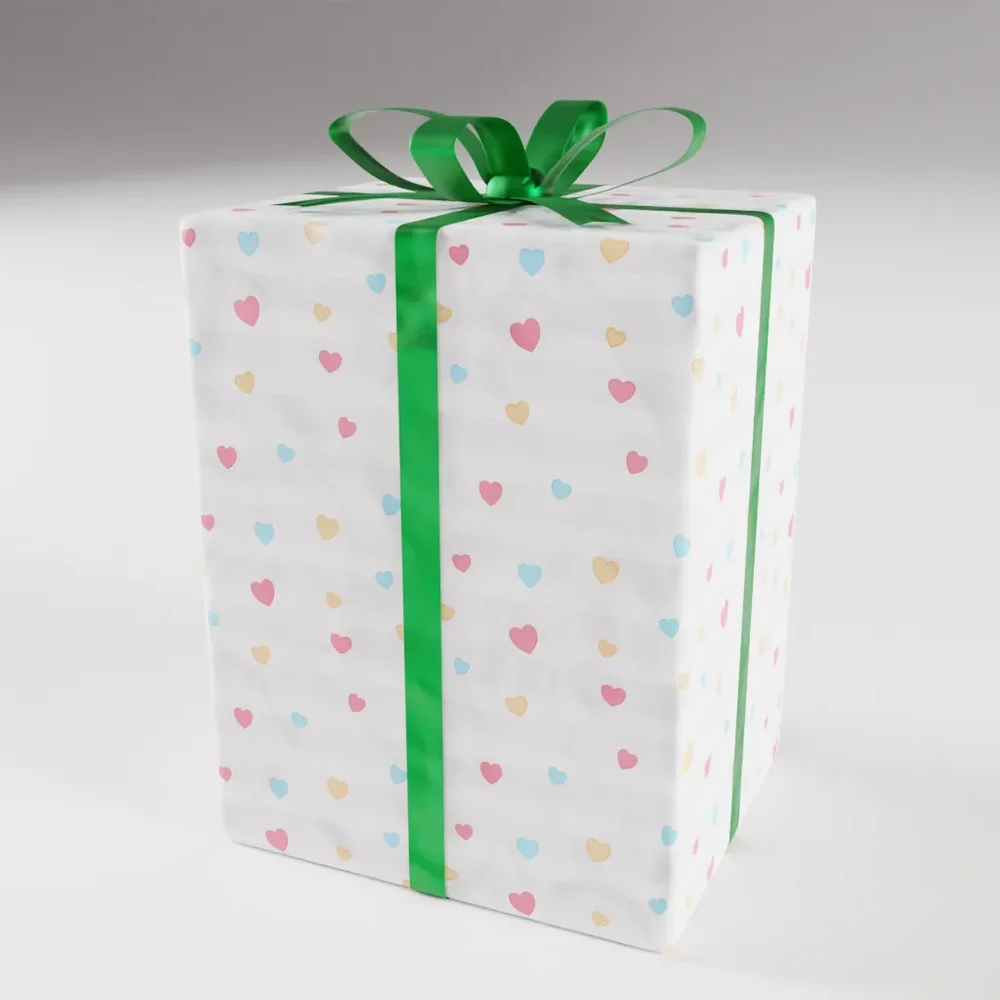 Gift box 1 7339a276-94c5-451a-95d8-387d8da79690