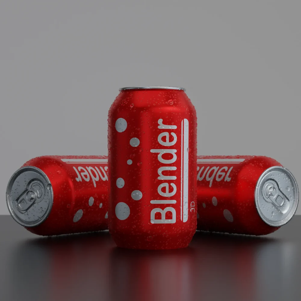 Can
