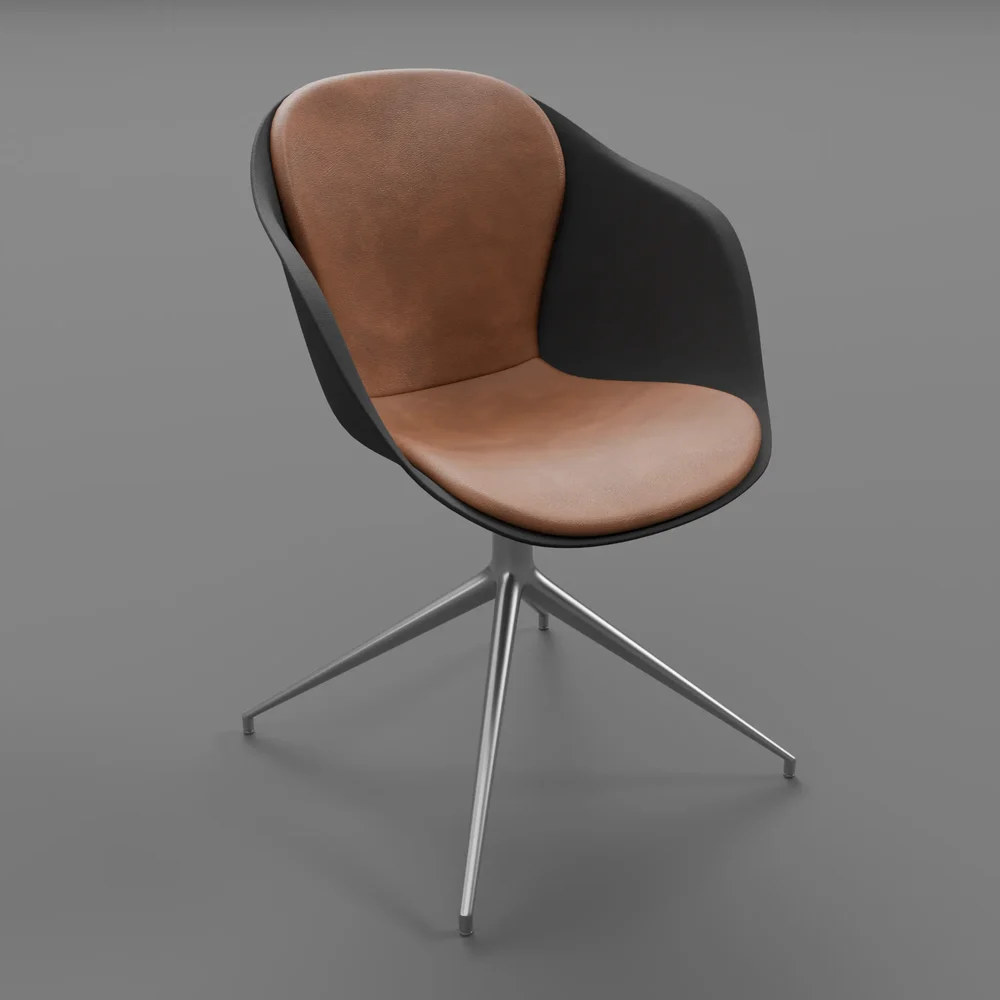 Boconcept Adelaide