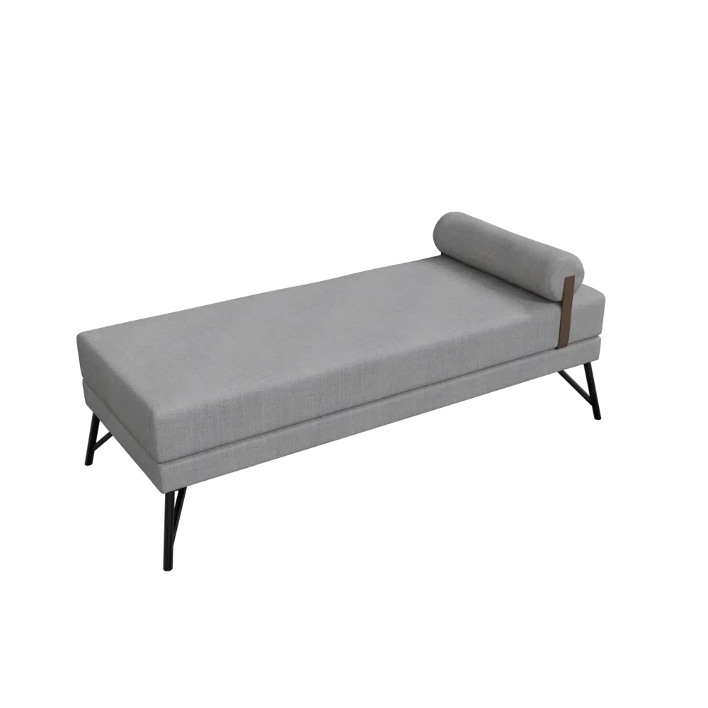 Chaise Luzzi Treviso-A