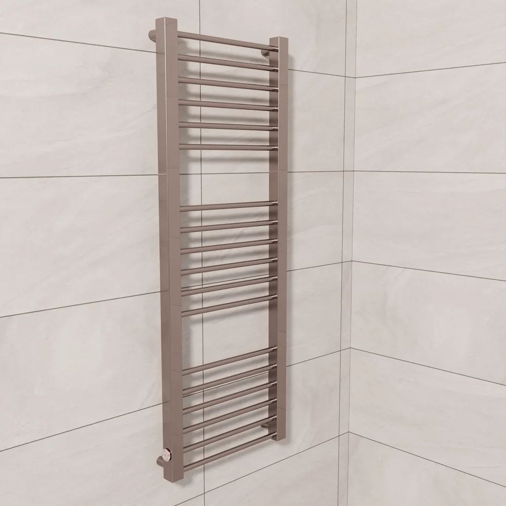 Bathroom Radiator