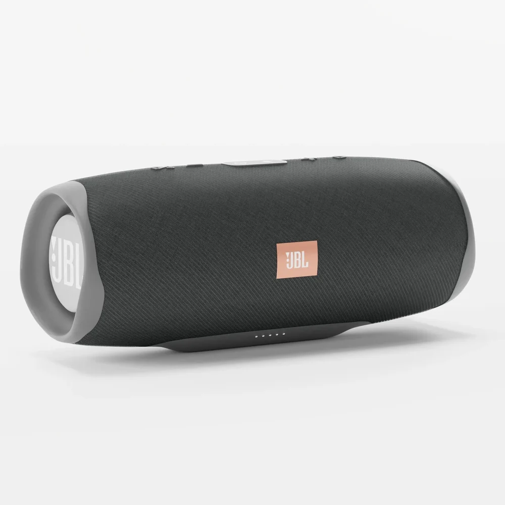 Jbl Speaker