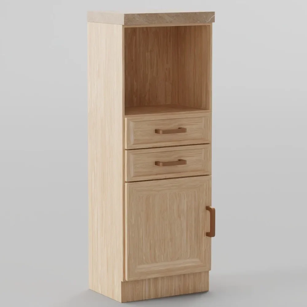 Wine Cabinet