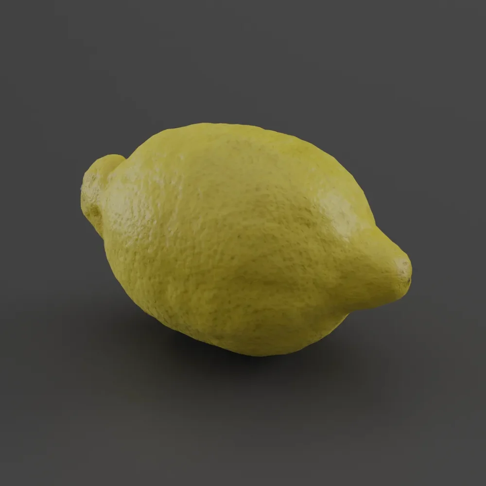 Lemon