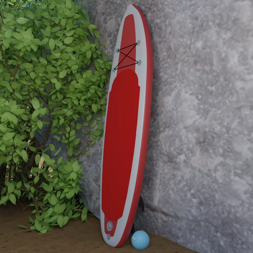 Sup Board