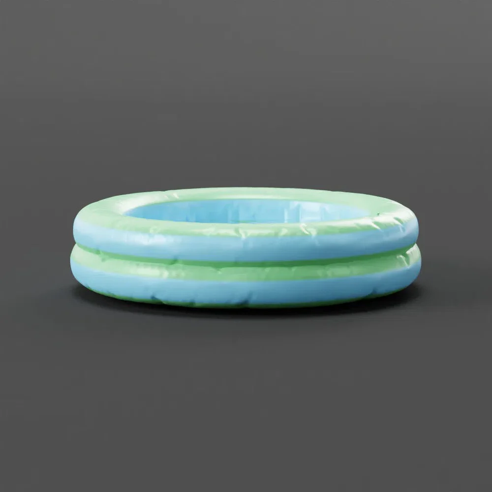 Kids Pool