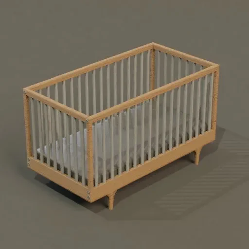 Cot