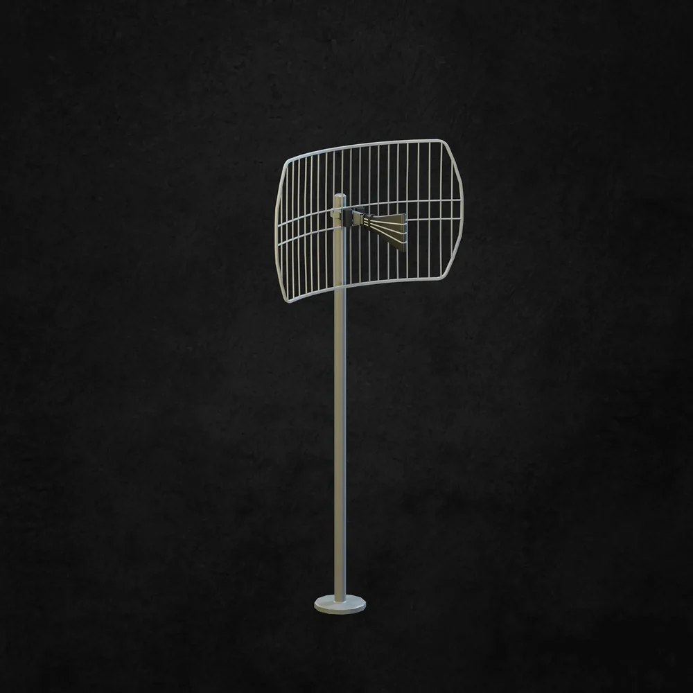 Antenna