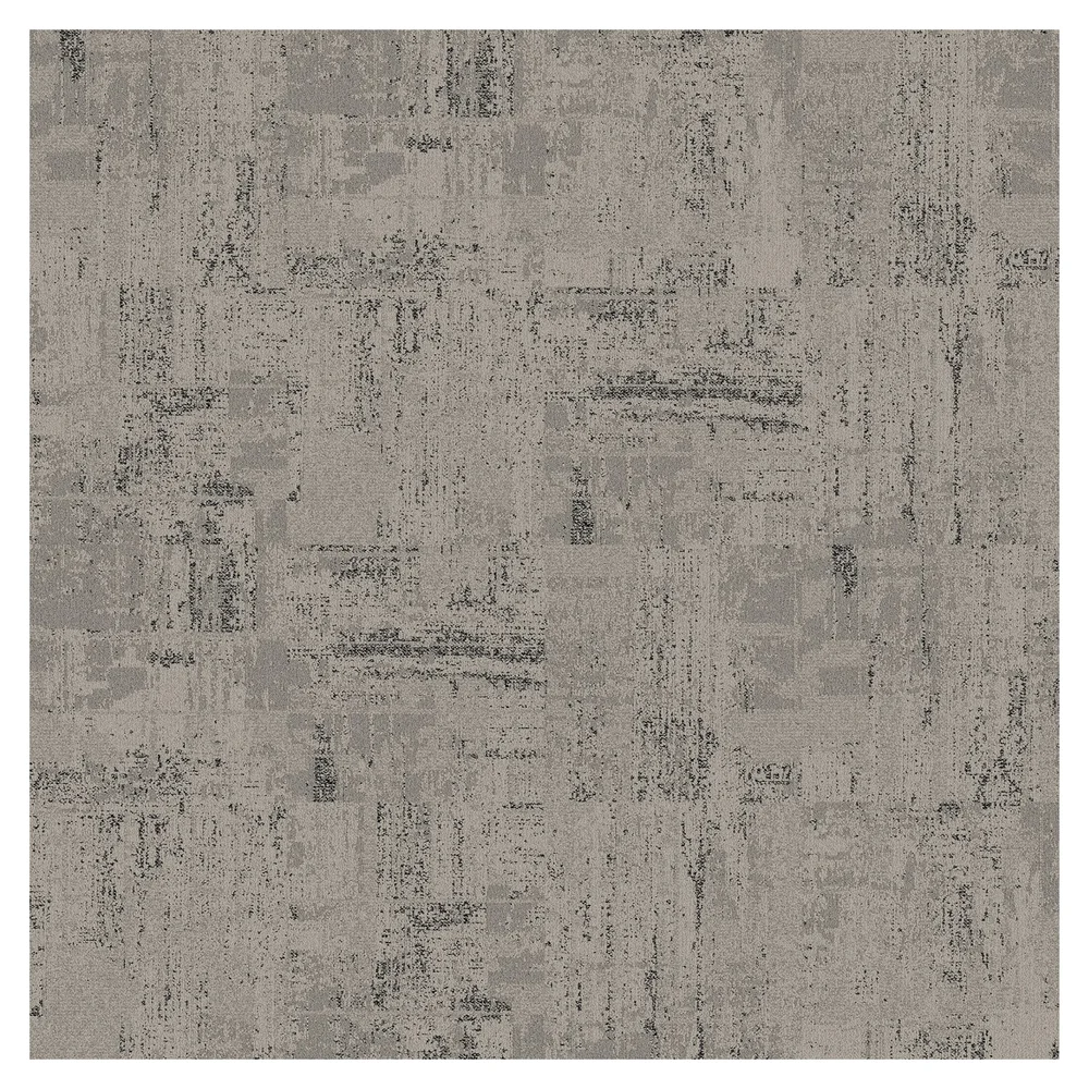 Archival Linen Carpet Tiles