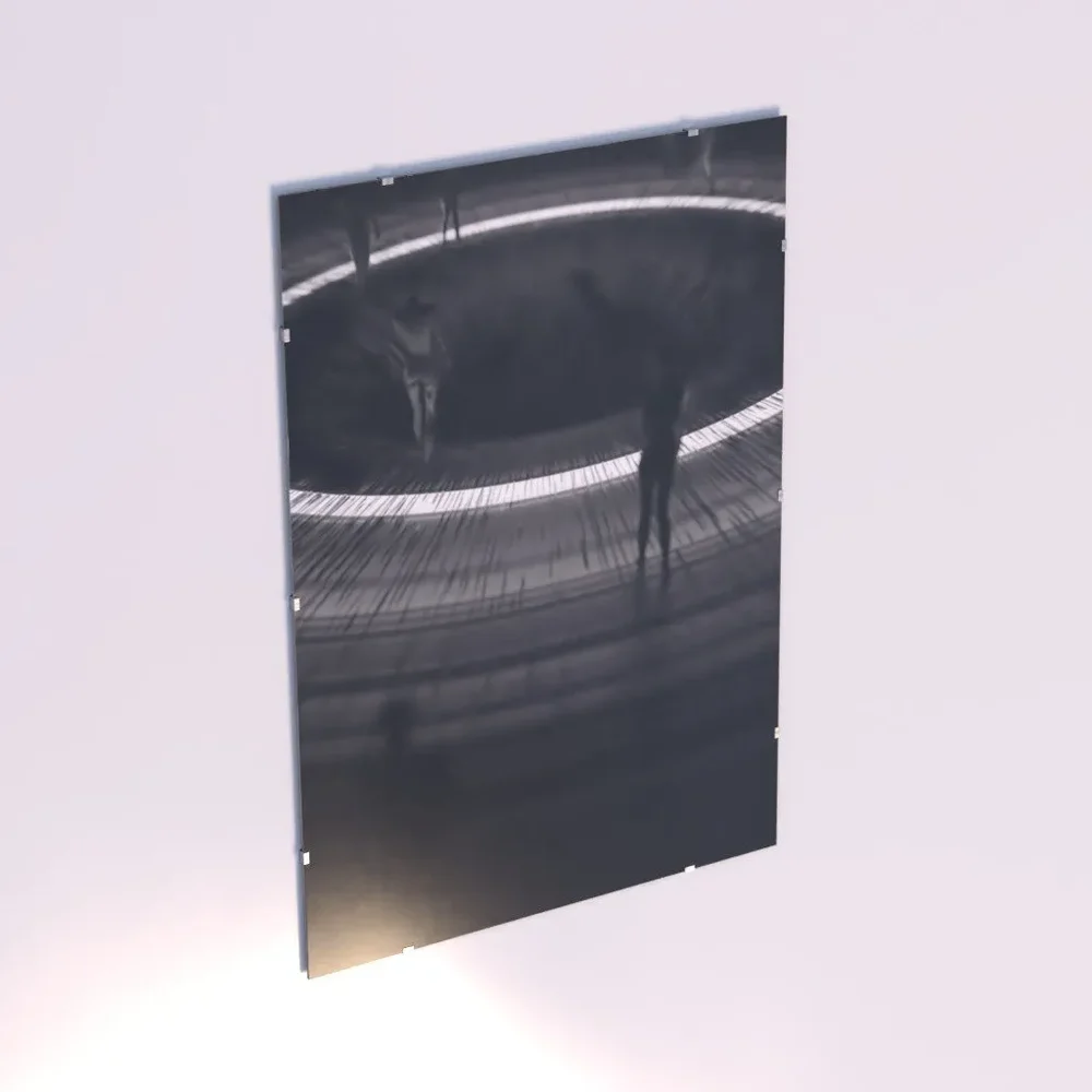 Euroclip Gfx03