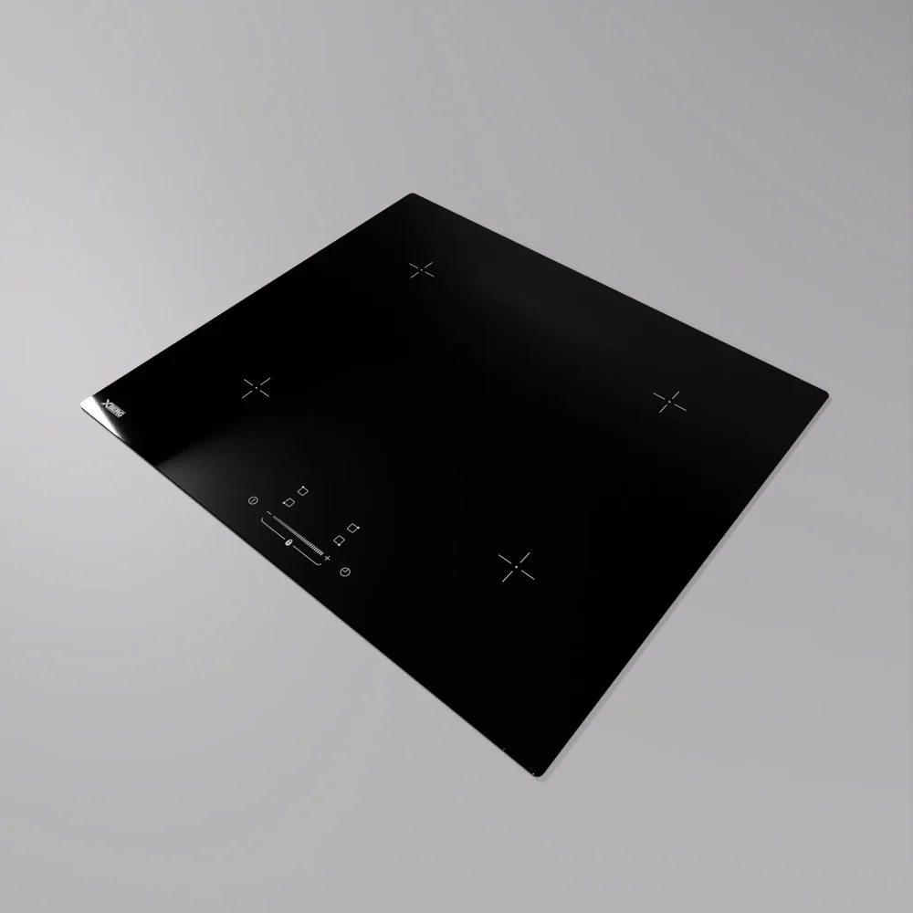 Berg Mebi640p
