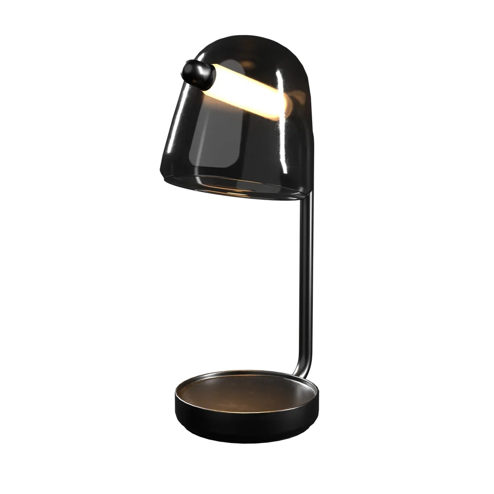 Modern Desk Lamp