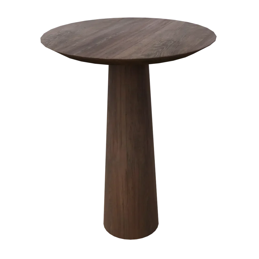 Wayfair Table Model