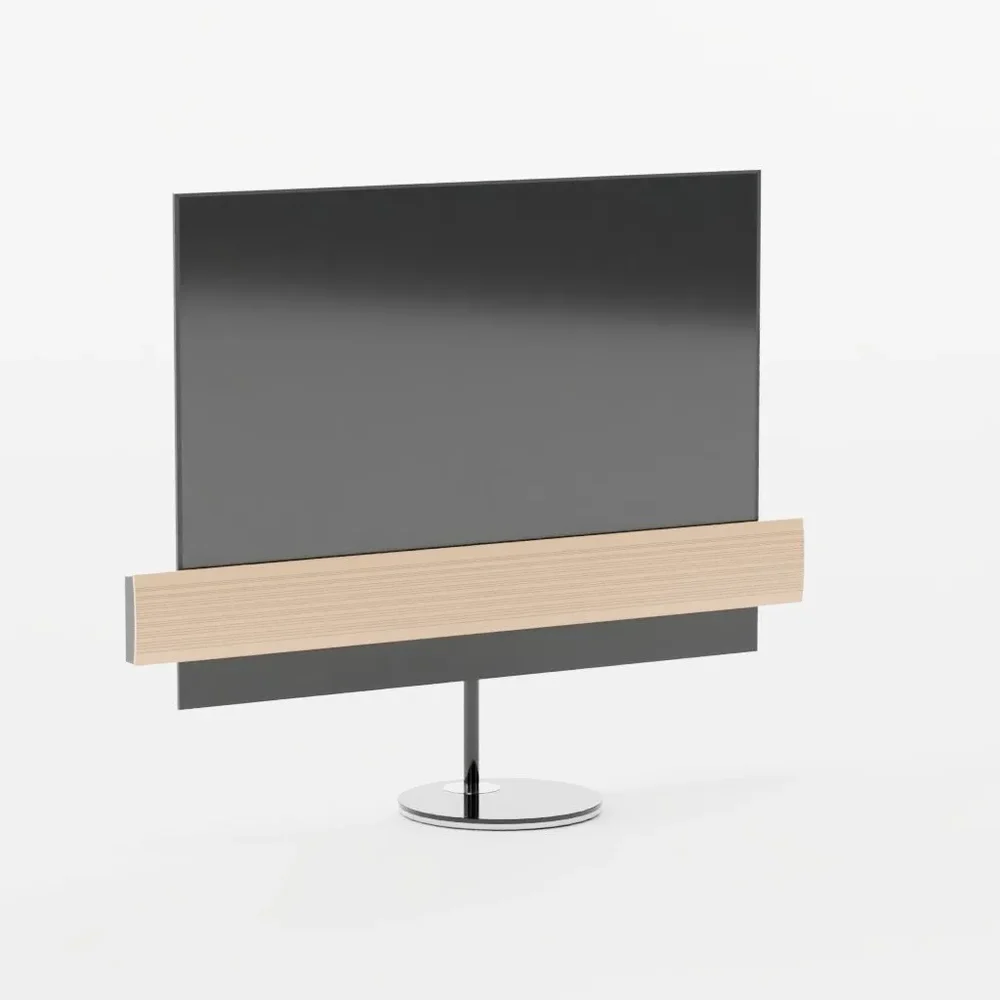 Bang & Olufsen Beovision Eclipse 2nd Gen
